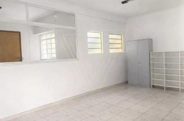 Imóvel Comercial à Venda em Jundiaí – Vila Rami | 614 m² | Ideal para Investidores, Escola, Clínica e Empresas - Foto 18