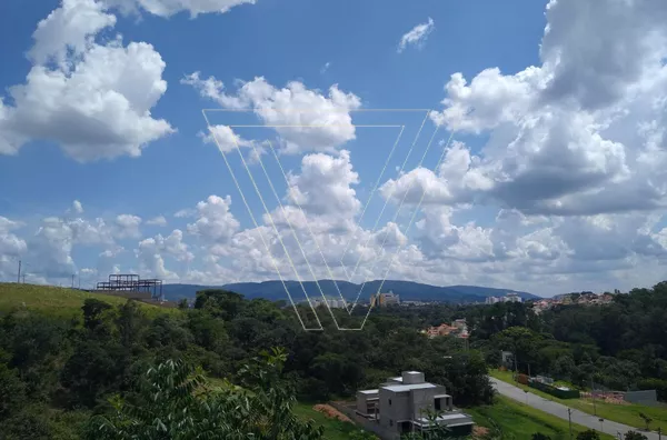 Terreno para venda,  Jardim Florestal, Jundiai