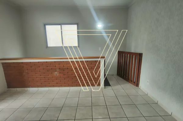 Apartamento para aluguel, 2 quarto(s),  Vianelo, Jundiai