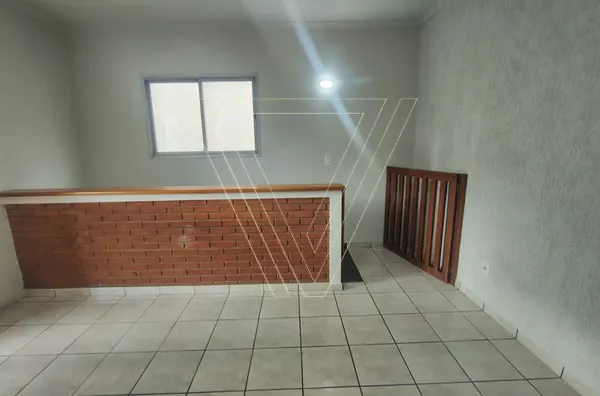 Casa para aluguel, 2 quarto(s),  Vianelo, Jundiai