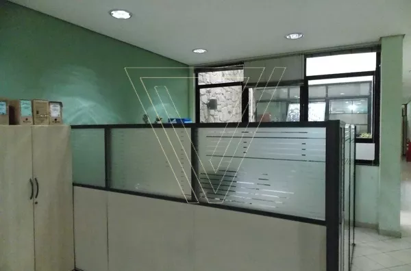 Prédio para venda, Centro, Jundiai - Foto 4