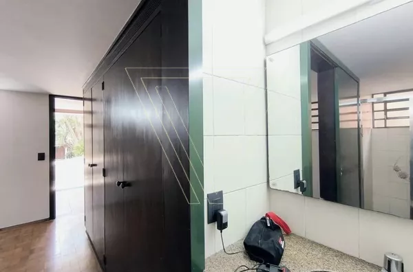 OPORTUNIDADE 524 m² de terreno  -  311m² de área construída - Foto 15