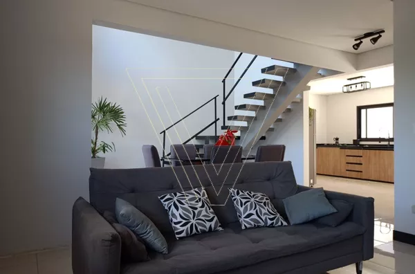 Casa em condomínio Itupeva - Foto 29