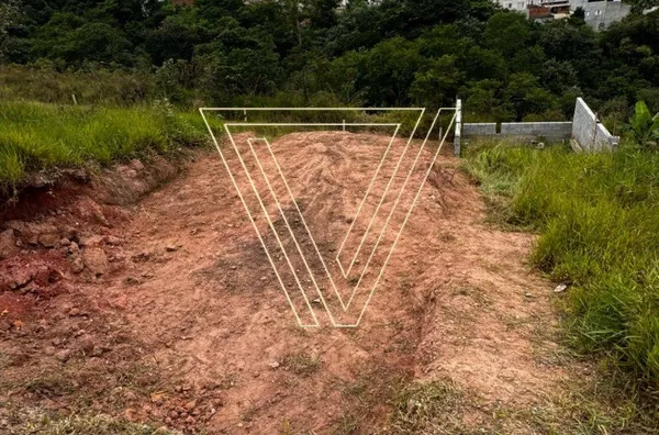 Terreno para venda,  Jardim Marambaia Ii, Jundiai - Foto 3
