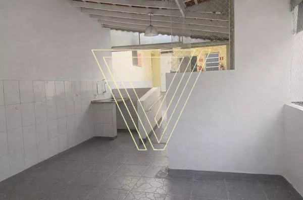 Imóvel térreo a venda ideal para as áreas de saúde, educação e bem estar animal - Jundiaí - SP - Foto 4