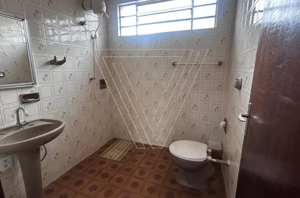 CASA COM 03 DORMITÓRIOS, JARDIM ESTÁDIO, JUNDIAÍ. - Foto 9