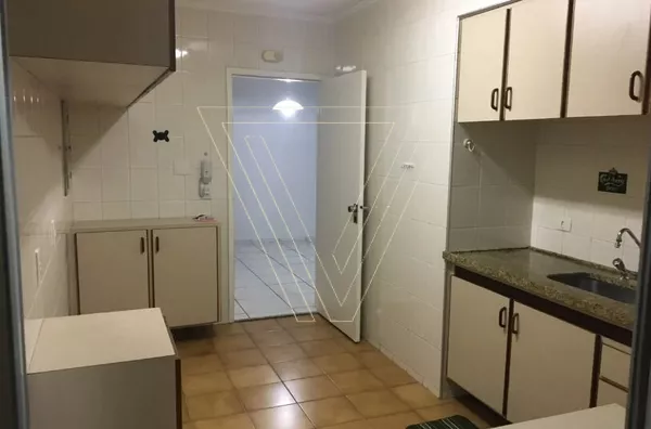 #Apartamento 2 dormitórios -VENDA- (aceita carros na negociação até 50% do valor do apartamento) Edifício Névio Borgonovi - 86 m² - Região central de Jundiaí - SP# - Foto 11