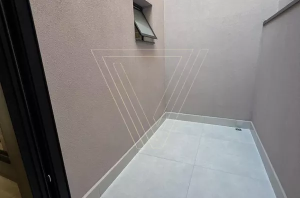 *Casa para venda, Jardim Marambaia, Jundiai, Imóvel novo - Foto 14