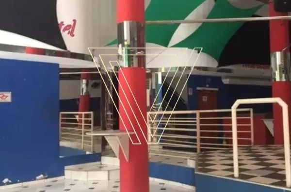 Casa comercial a Venda em Jundiaí - SP - Foto 6