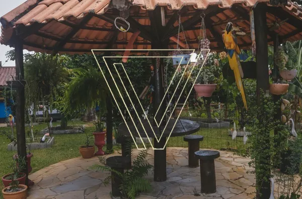 Casa em condomínio para venda,  Parque Da Fazenda, Itatiba