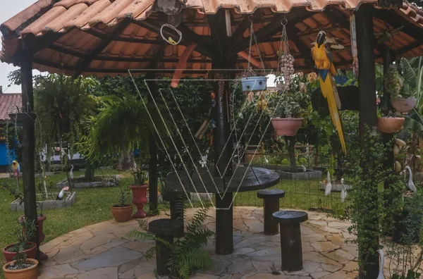 *Casa em condomínio COM PISCINA para venda,  Parque Da Fazenda, Jundiaí - Itatiba - Foto 10