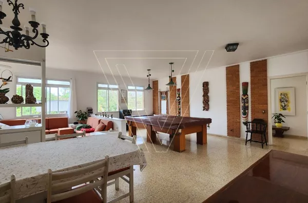 Casa a venda em São Sebastião a poucos metros do Mar - Foto 17