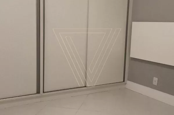 Apartamento venda ou locação no Garden Place 3 dormitórios - Foto 12