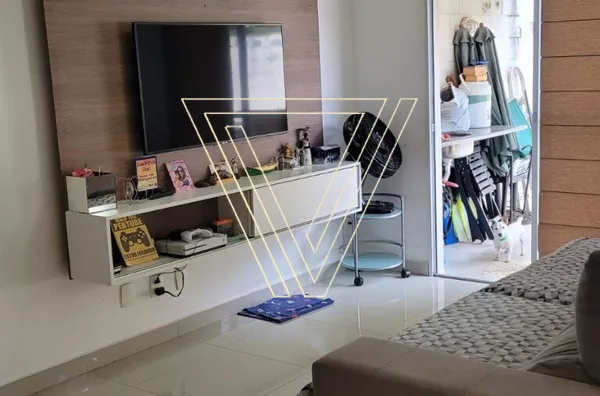 Casa à venda em Jundiaí, Vintage Condominio Club, Bairro Engordadouro - Foto 2