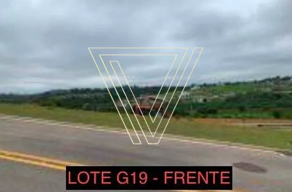 Terreno a venda com 1.273,42 m², Cond Alphaville 2, Jundiai - Foto 1