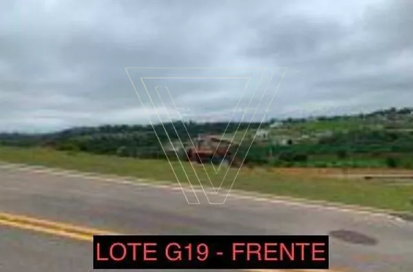 *Terreno a venda com 1.273,42 m², Cond Alphaville 2, Jundiai