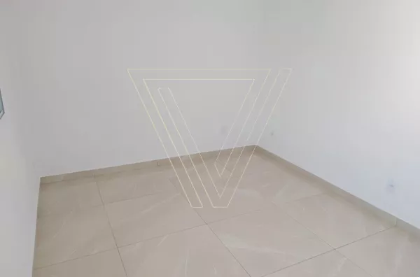 Casa para aluguel, 5 quarto(s), Parque Residencial Eloy Chaves, Jundiai - Foto 13