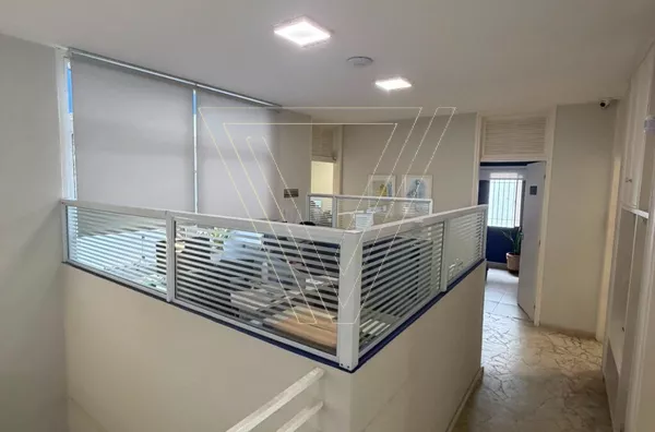 *Casa comercial para venda,  Chácara Urbana, Jundiai