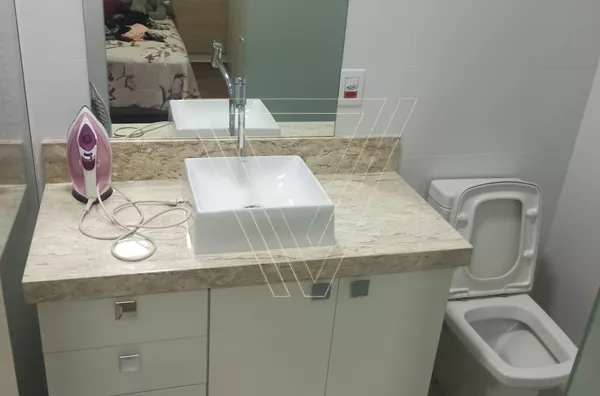 CASA CONDOMINIO SANTA ISABEL - Foto 15