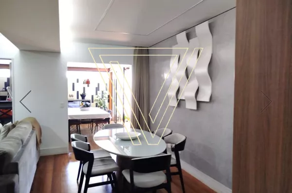 Casa em condomínio para venda, 3 quarto(s),  Engordadouro, Jundiai - Foto 4