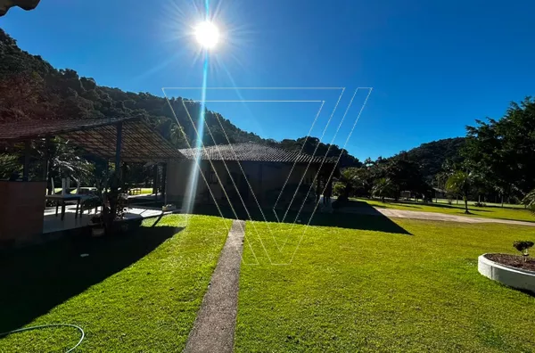 Chácara na Serra do Japi em Jundiaí - Foto 21