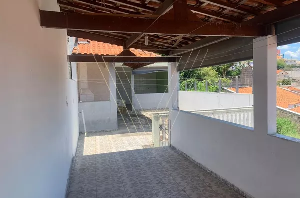Sobrado à Venda – comercial/residencial - 280m²- Vila Municipal – Jundiaí/SP - Foto 23