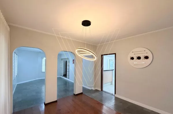 Casa para venda, 4 quarto(s), Vila Progresso, Jundiai - Foto 6