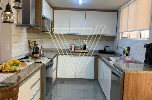 -LINDA CASA TÉRREA -C/PISCINA- 3 DORMITÓRIOS - VILA VIANELO/CENTRO - JUNDIAÍ- SP- - Foto 4