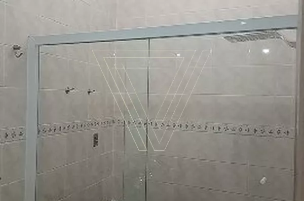 Casa para venda, 3 quarto(s), Jardim Carlos Gomes, Jundiai - Foto 12