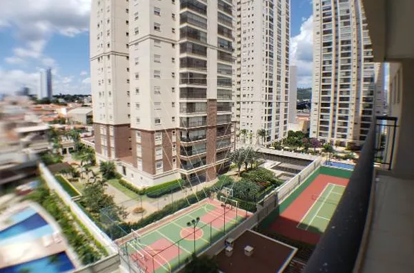 APARTAMENTO P/ LOCAÇÃO 163m² 3 SUÍTES, 2 VAGAS - COND ART'E PRIME VILA ARENS, JUNDIAÍ - Foto 23