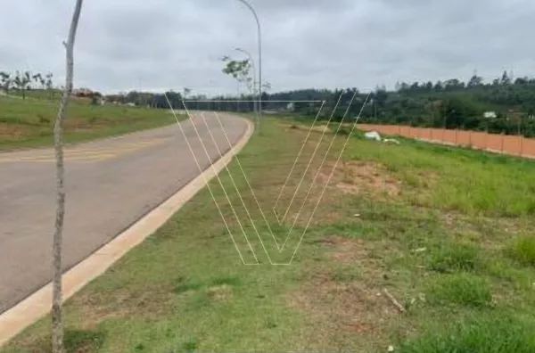 *Terreno a venda com 921,12 m², Cond Alphaville 2, Jundiai - Foto 7