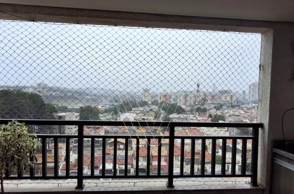 *Apartamento para venda, Cond Esplendido, 3 quarto(s),  Vila Guarani, Jundiai
