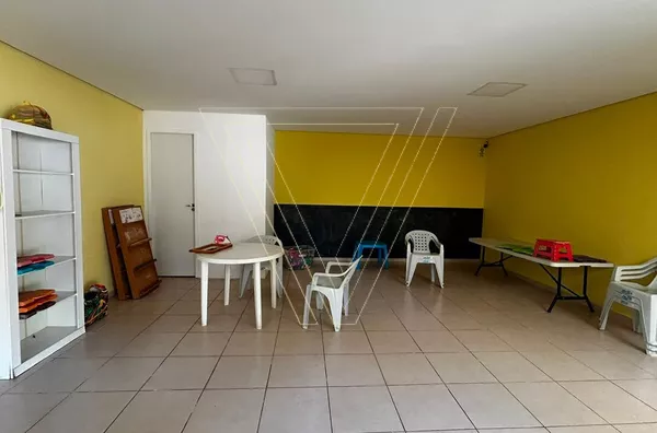 *Apartamento para venda, 2 quarto(s),  2 vagas - prox. Av 14 de Dezembro, Jundiai* - Foto 13