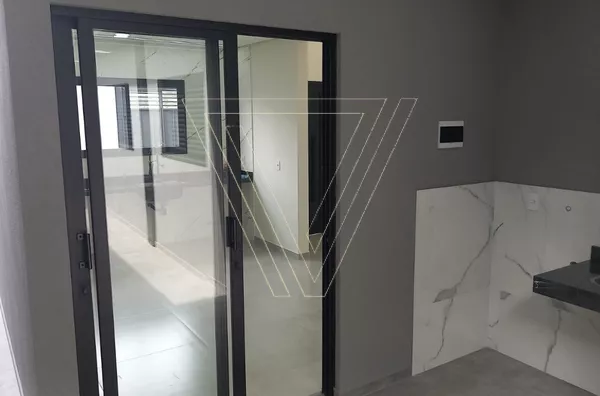 Casa para venda, 3 quarto(s), Jardim Marambaia, Jundiai - Foto 20
