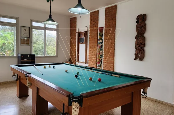 Casa a venda em São Sebastião a poucos metros do Mar - Foto 16