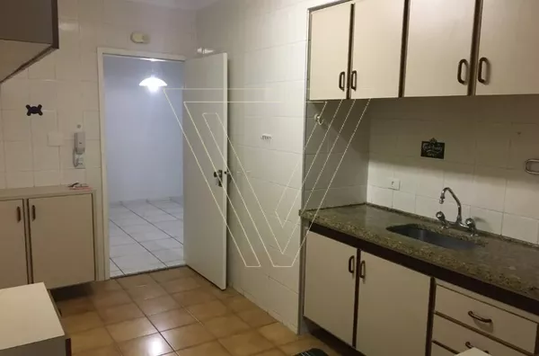#Apartamento 2 dormitórios -VENDA- (aceita carros na negociação até 50% do valor do apartamento) Edifício Névio Borgonovi - 86 m² - Região central de Jundiaí - SP# - Foto 9