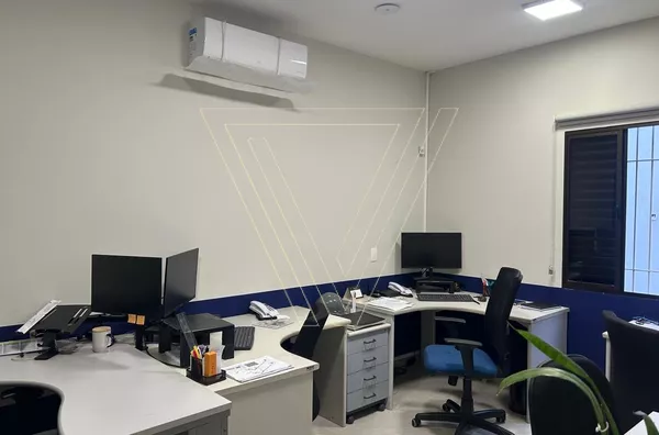 *Casa comercial para venda,  Chácara Urbana, Jundiai