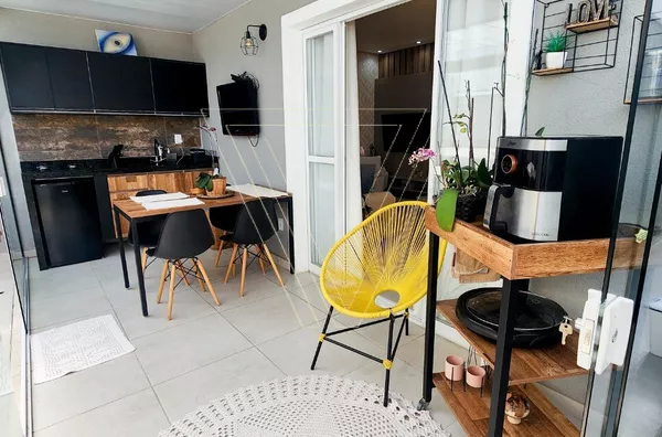 Casa em Condomínio Fechado com Spa Privativo – Kaza Jundiaí (Cidade Nova)Viva com conforto, segurança e uma área de lazer exclusiva no quintal da sua casa! - Foto 8