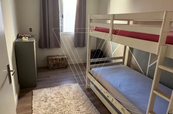 Apartamento para venda Condominio Residencial dos Ties - Jundiai - Foto 7