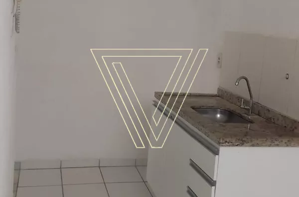 Apartamento térreo a venda, 2 dormitórios, Spazio Jandaia - Pte São João - Jundiaí - SP - Foto 4