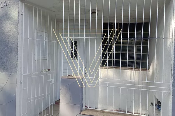 Casa para venda, 2 quarto(s),  Vila Vianelo, Jundiai - Foto 1