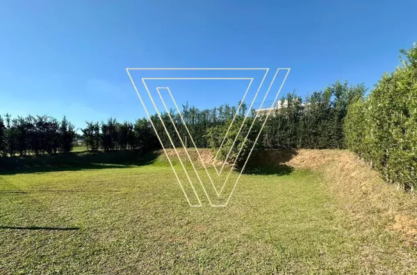 Casa em condomínio para venda ou Locação, 5 quarto(s),  Colinas De Inhandjara, Itupeva - Foto 6