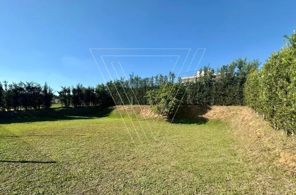 *Casa em condomínio para venda ou Locação, 5 quarto(s), Colinas De Inhandjara, Itupeva - Foto 6