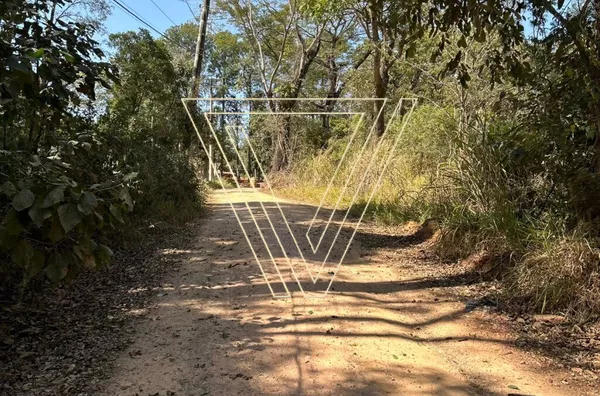 Terreno para venda,  Chácaras Do Guacuri, Itupeva - Foto 1