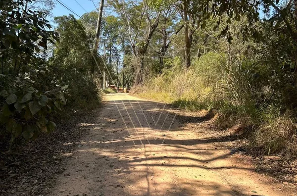 *Terreno para venda,  Chácaras Do Guacuri, Itupeva