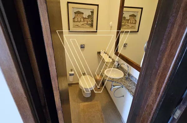 Loft – Lavabo Social