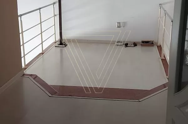 *Chacara a Venda ou locação Condominio Jundiaí Itatiba - Foto 23
