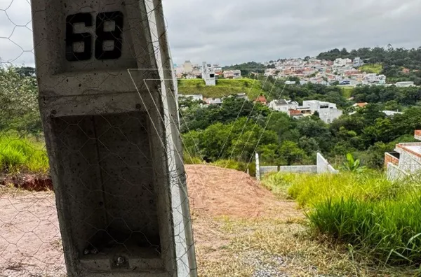 Terreno para venda, Jardim Marambaia Ii, Jundiai - Foto 20
