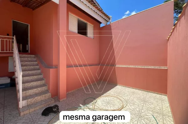 Casa para venda em Jarinú-SP estuda permuta com imóvel em Jundiaí-SP - Foto 17