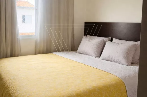 *Casa em condomínio para venda, 3 quarto(s), Jardim Perola, Itupeva - Foto 13